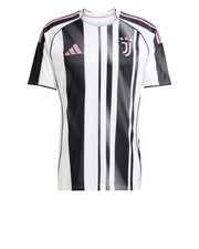  Juventus Fc Adidas Maglia