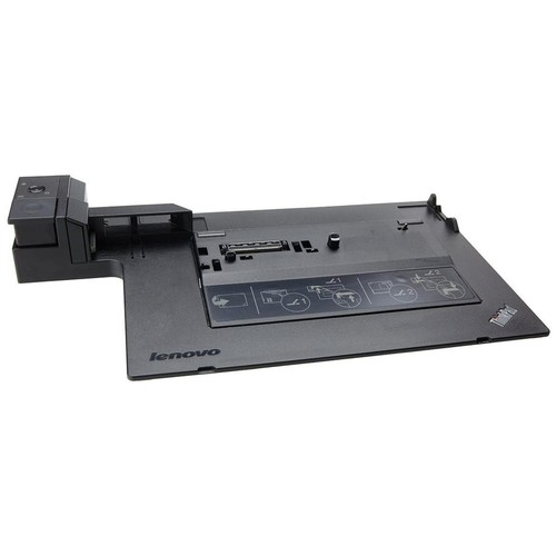 Docking station lenovo - station,