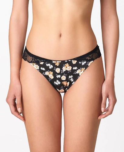 Pezzi brasiliana donna in - brasiliana,