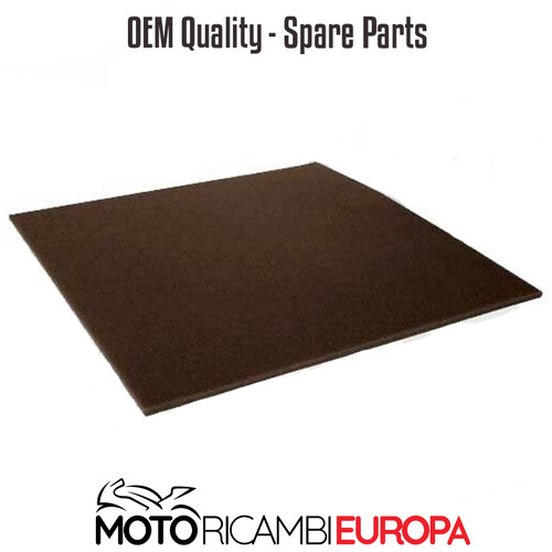 Spugna filtro aria universale - spugna,