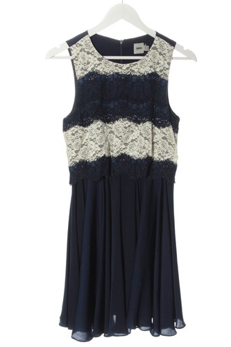 Asos abito pizzo - asos,