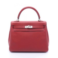 Borsa mano tracolla hermes - borsa,