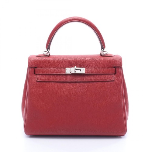 Borsa mano tracolla hermes - a,