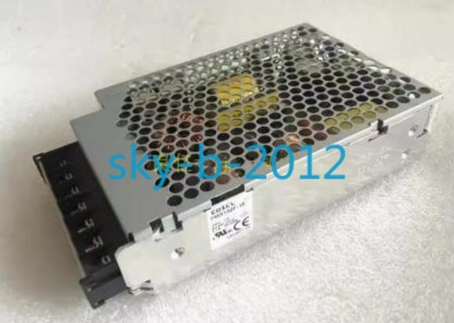 Pba100f l alimentatore - pba100f-12, l'alimentatore