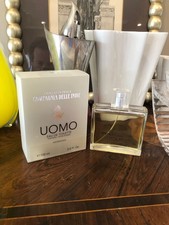UOMO I Ragazzi della Compagnia