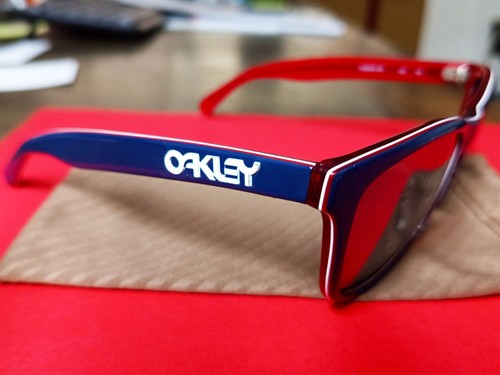 Occhiali sole oakley - da,