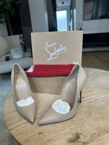 Christian louboutin kate - so,