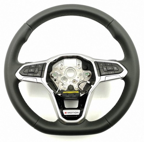 Volante volkswagen passat - passat, b8