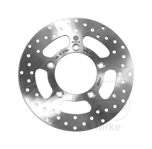 Brembo disco del freno - brembo,