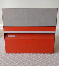 Archivio Vintage  Buffetti