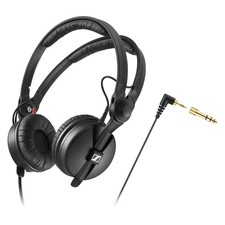 SENNHEISER HD 25 cuffie