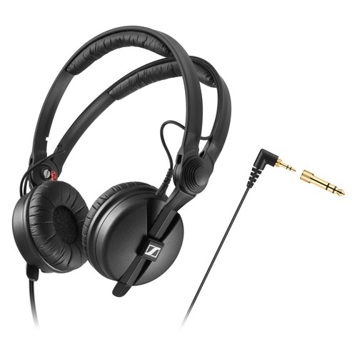 Sennheiser cuffie - sennheiser,