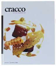 CRACCO : SAPORI IN MOVIMENTO