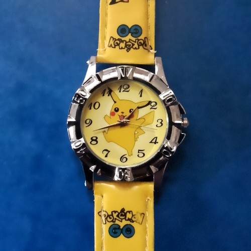 Montre enfant quartz - montre,