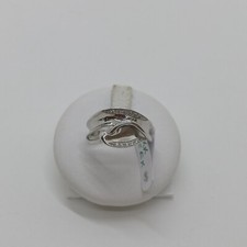 ANELLO DA DONNA N.14 CON
