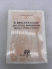 A. MANHES R. MC FARLAN - IL