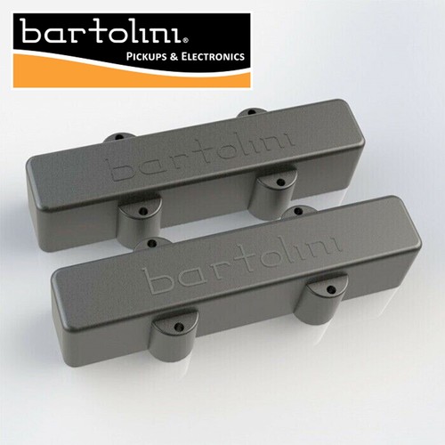 Nuovo bartolini 59j1 - nuovo,