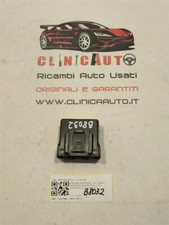 CENTRALINA MODULO DI CONTROLLO NISSAN Qashqai Serie (J12) 285T36UA2A HR13 hybri