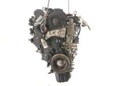 Motore Tipo 8H01 - Citroen C3