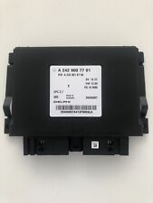 Centralina cambio automatico