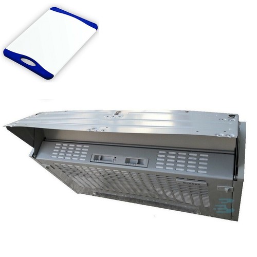 Faber cappa cucina estraibile - faber,