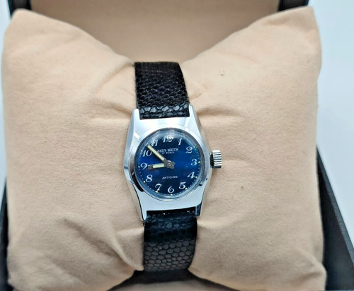 Nos orologio carica manuale - orologio,