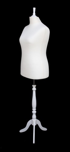The shopfitting shop - shopfitting,