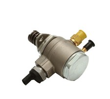 Pompa Carburante Alta