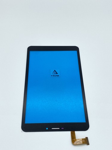 Digitalizzatore touch screen