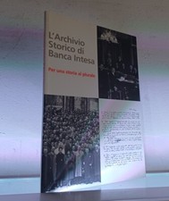 F. Pino (a cura di)