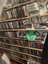 SPEDIZIONE GRATUITA giochi guerra ps3 guerra playstation 3 sparatutto ps3