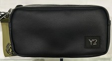 POCHETTE BLU SCURO WHY NOT 3