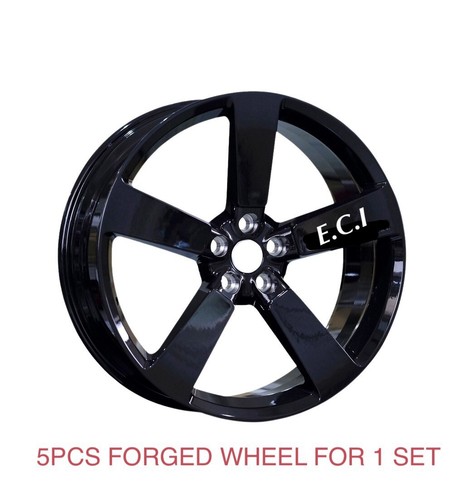 5pcs land rover - 5pcs, defender