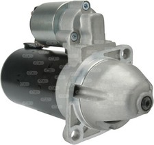 Motorino avviamento per - avviamento,