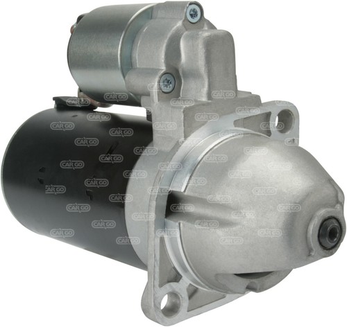 Motorino avviamento per - avviamento,