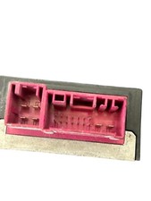 Centralina pompa carburante bmw serie 1 f20 f21 118 d 2011/2019 16147180426-01