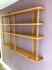 Vetrina bancone mobili da