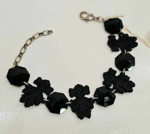 Bracciale byba bijoux - bracciale,