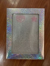 Agenda Diario Scuola 2023 2024