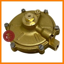 Gruppo sensore pressostato acqua caldaia Baxi Eco, Luna, Luna Super JJJ005629950