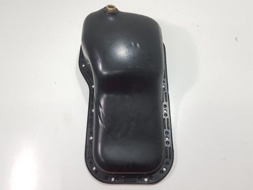 Fiat panda 141 uno - 141, 1.3