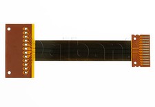 CNP5065 PCB flessibile per