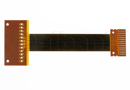 Cnp5065 pcb flessibile per - pcb,