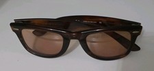VINTAGE B&L RAY-BAN L2053