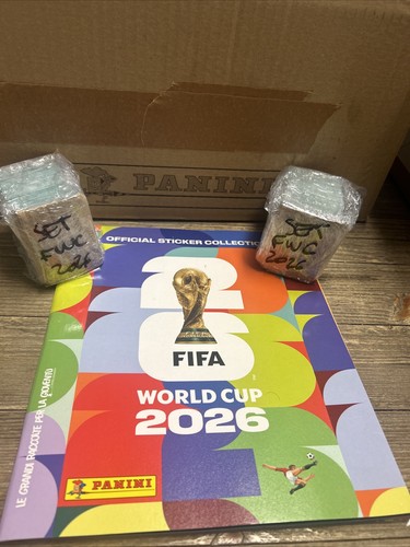 Figurine panini world - figurine,