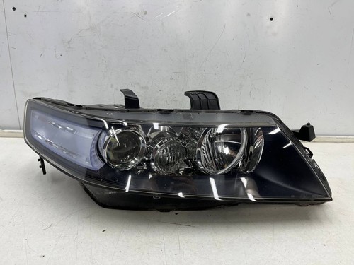 Faro proiettore destro - , honda