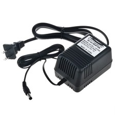 Adattatore da AC a AC per