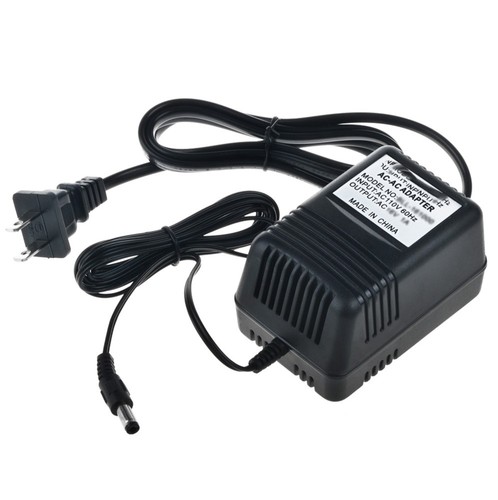Adattatore ac per - a,