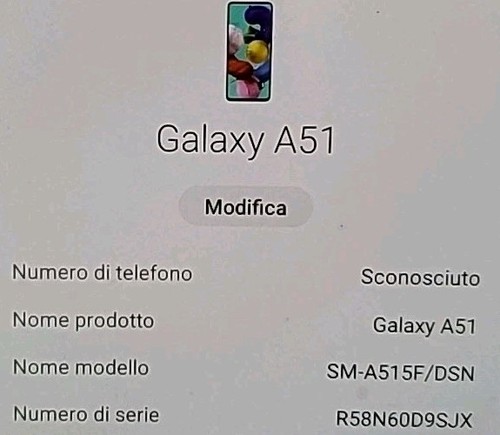 Scheda madre samsung galaxy - madre, samsung,