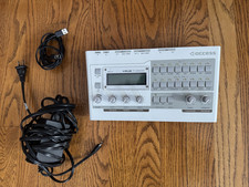 Access Virus Ti Snow - Ottime